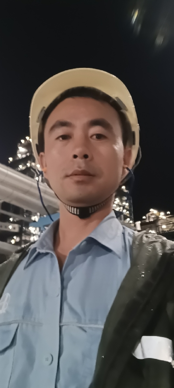 头羊的第一张照片--古田相亲网