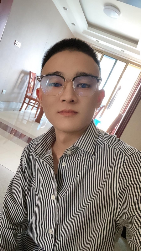 嘉禾望崗的第一张照片--古田相亲网