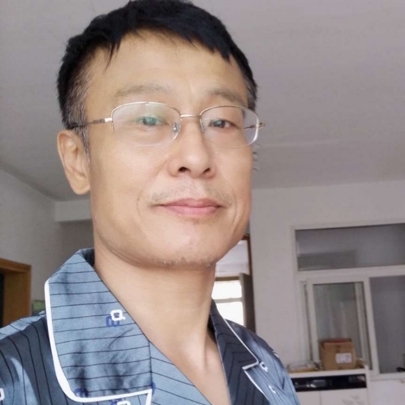 梓轩的第一张照片--古田相亲网