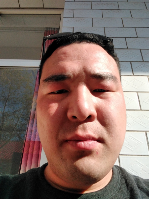 一羽垂天的第三张照片--古田相亲网