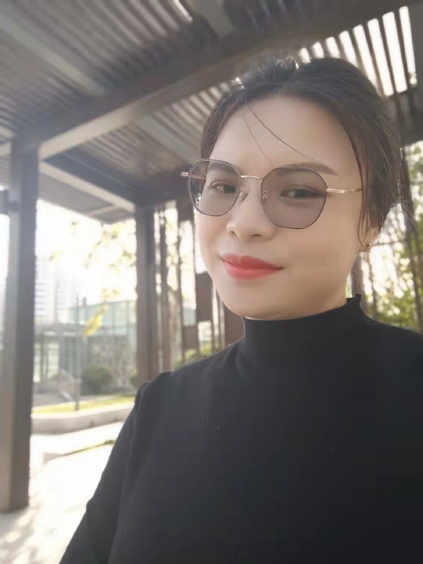 liuxiaoxiao的第一张照片--古田相亲网