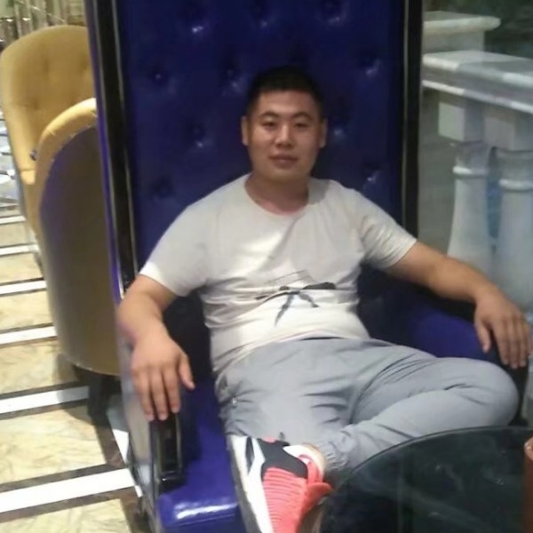 惠宝宝的第二张照片--古田相亲网
