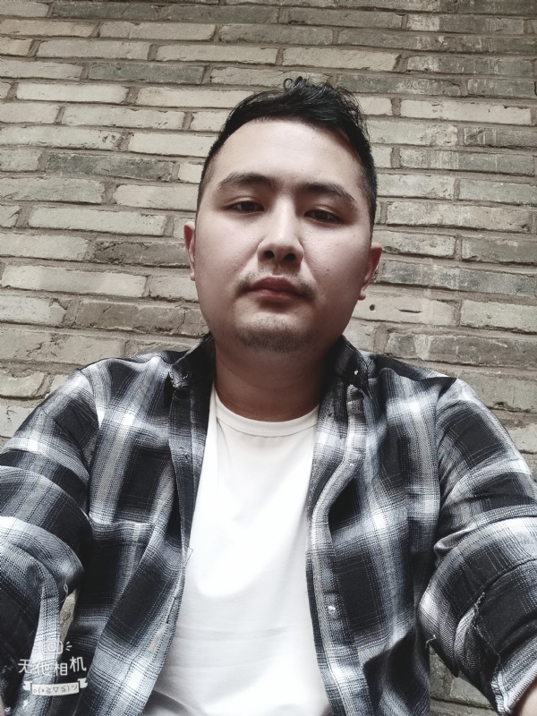 小姚的第二张照片--古田相亲网