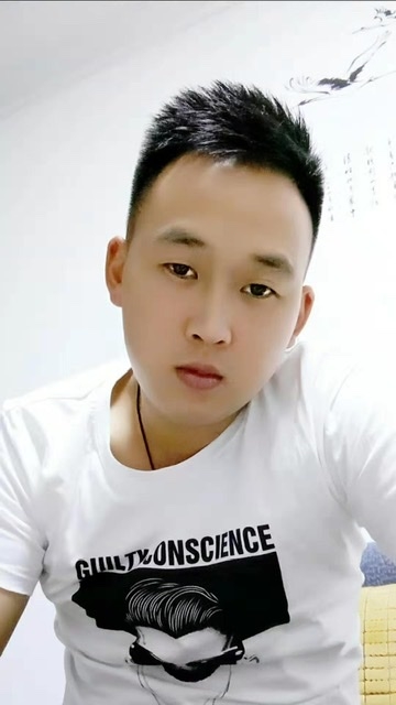 粥粥的第二张照片--古田相亲网