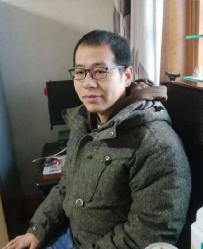 江湖难破的第一张照片--古田相亲网