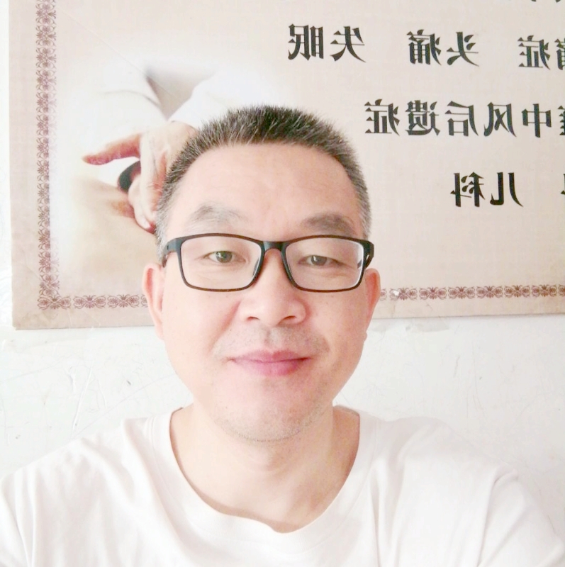 你好美女在吗的第二张照片--古田相亲网