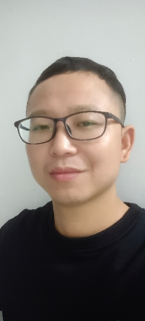 乌特拉的第二张照片--古田相亲网