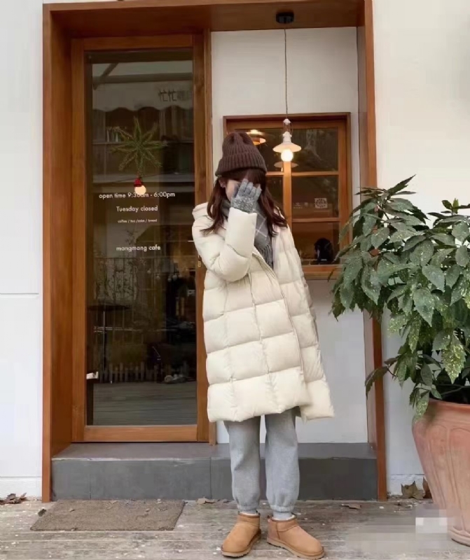 周书洋的第二张照片--古田相亲网