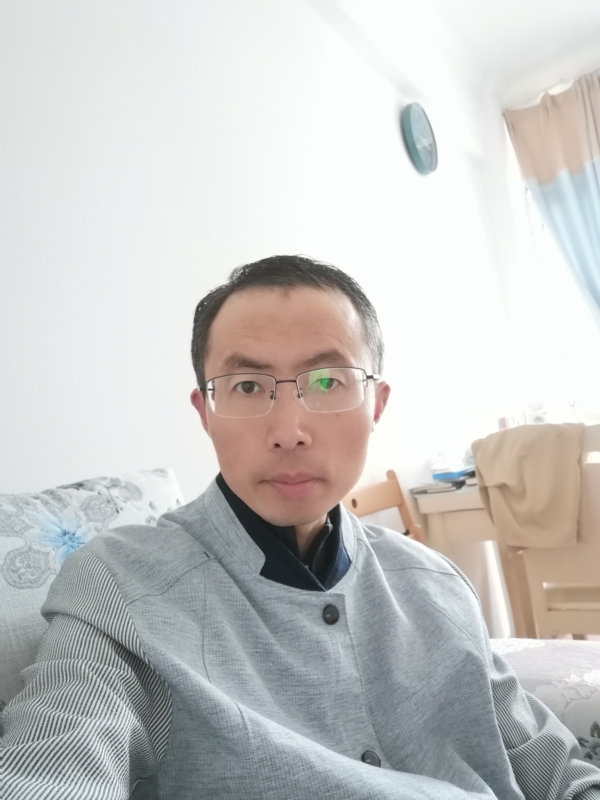 飞得更高的第一张照片--古田相亲网