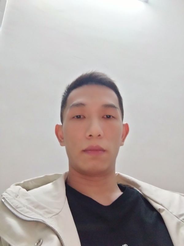 鬼迷心窍的第一张照片--古田相亲网