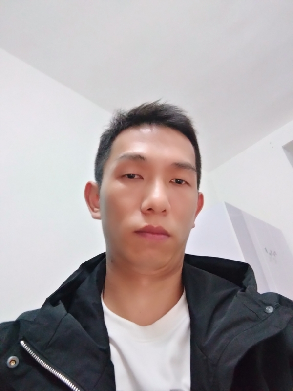 鬼迷心窍的第二张照片--古田相亲网