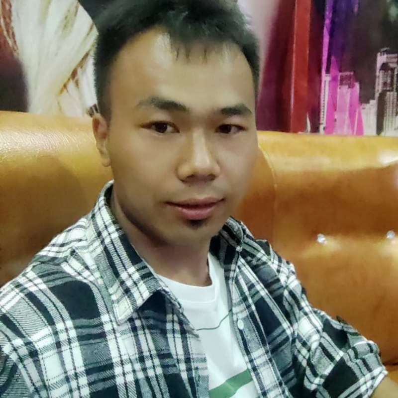 酒房农村老实人一枚的第一张照片--古田相亲网