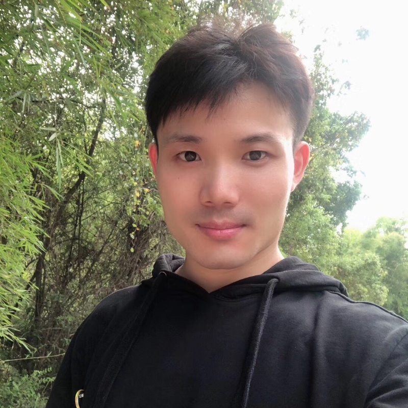 阳光??的第二张照片--古田相亲网