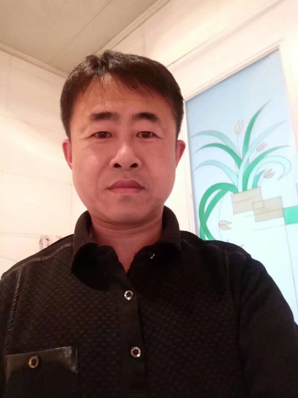 坦率的第一张照片--古田相亲网