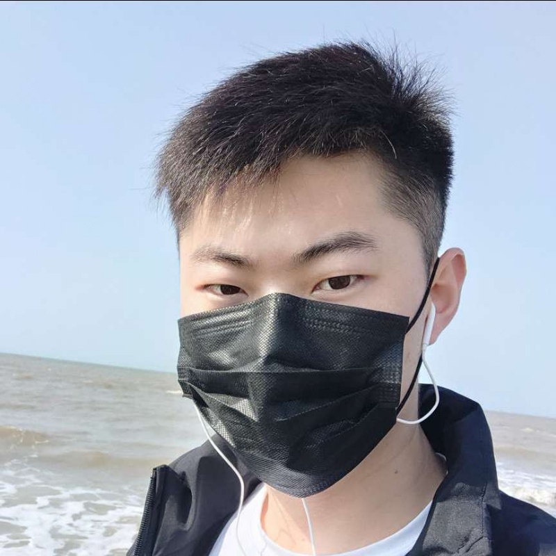原来是你的第一张照片--古田相亲网