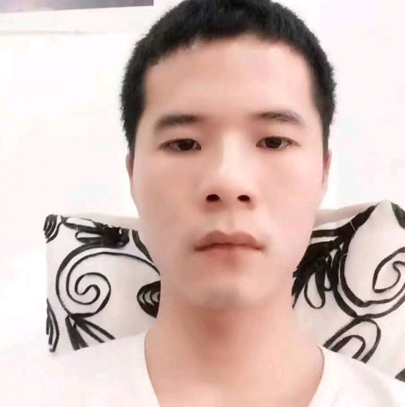 陶醉式的承诺的第二张照片--古田相亲网