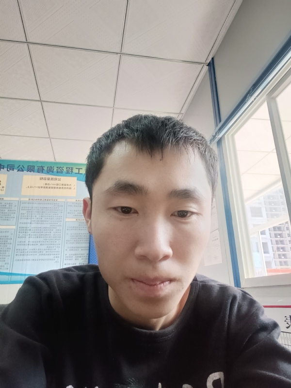 小哥哥的第二张照片--古田相亲网