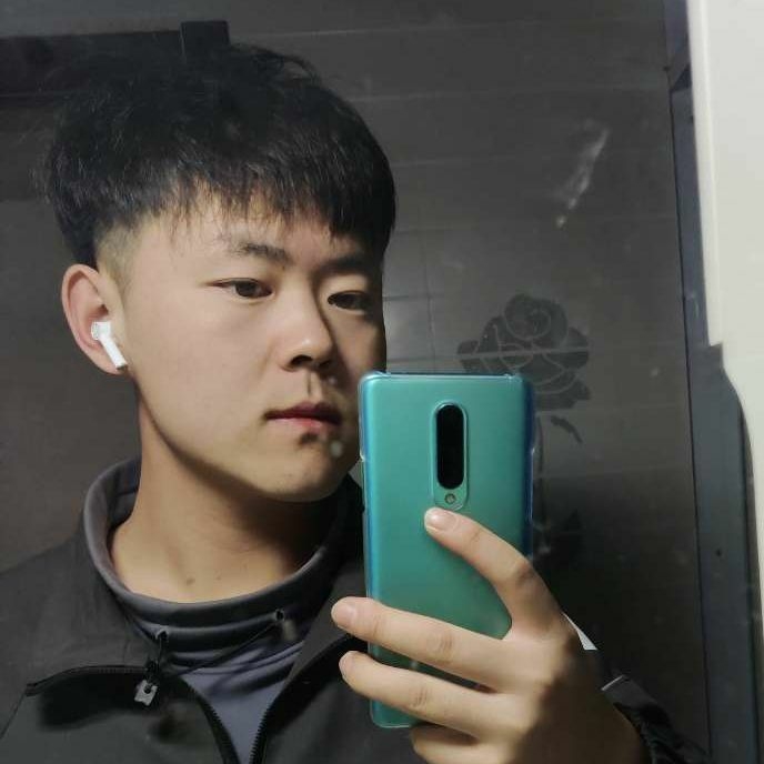北落的第一张照片--古田相亲网