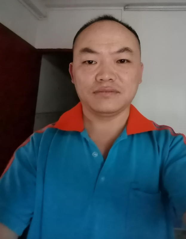 与子携老的第七张照片--古田相亲网