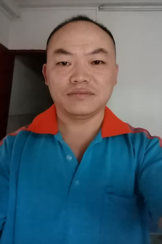 与子携老的第八张照片--古田相亲网