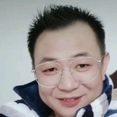 宁缺毋滥的第一张照片--古田相亲网
