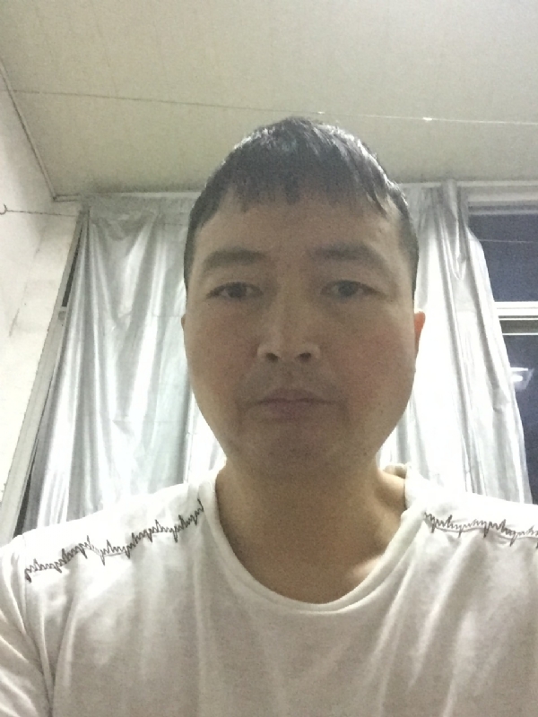 无可取代的第一张照片--古田相亲网