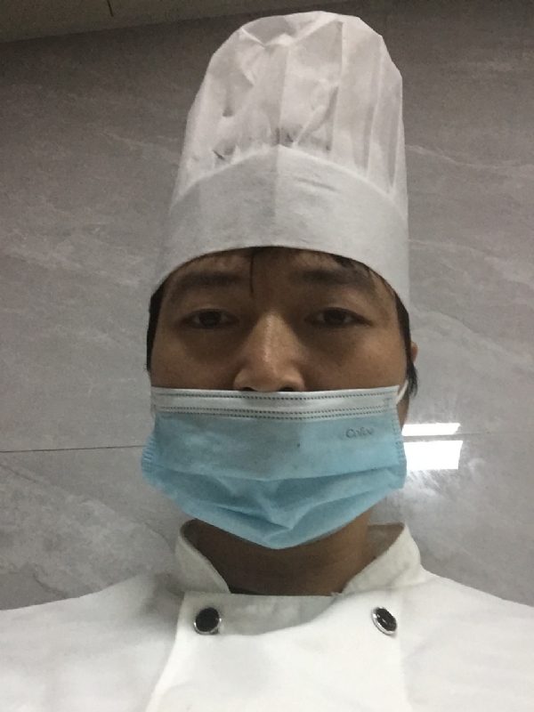 无可取代的第三张照片--古田相亲网