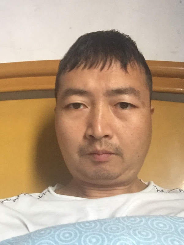 无可取代的第五张照片--古田相亲网