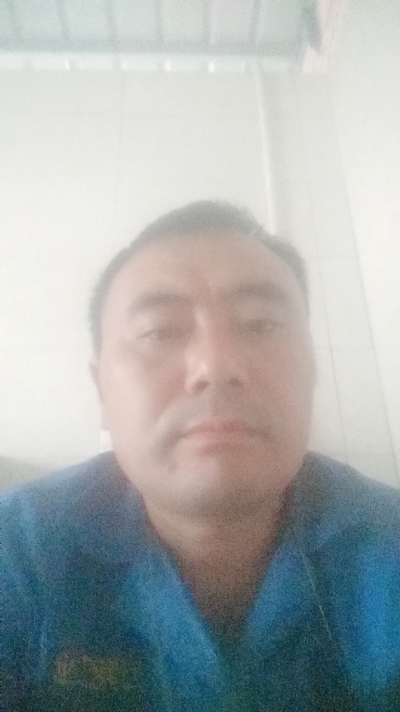 一起走的第一张照片--古田相亲网