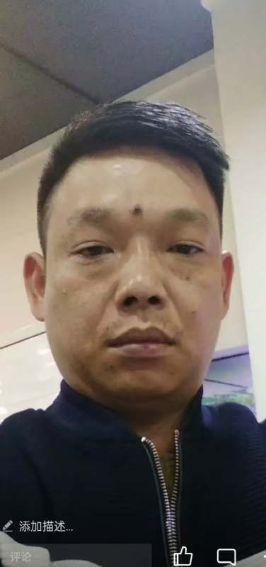 L0VE已放手的第一张照片--古田相亲网