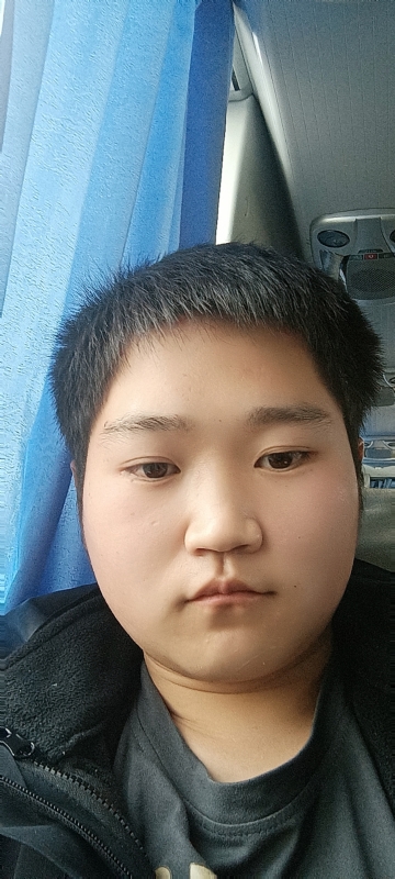 婚礼人｜唐梦的第二张照片--古田相亲网