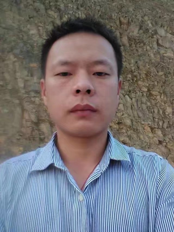 生命不息奋斗不止的第一张照片--古田相亲网