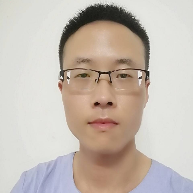 会飞的鱼的第一张照片--古田相亲网