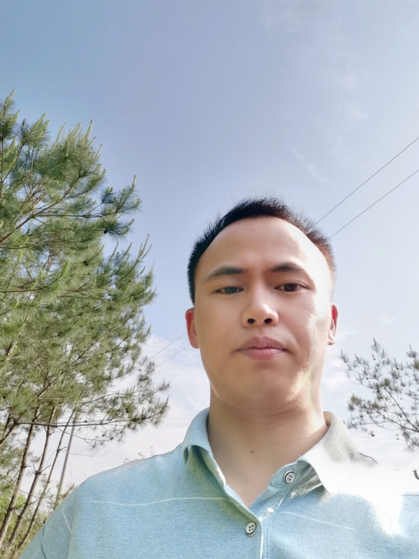 海的故事的第一张照片--古田相亲网