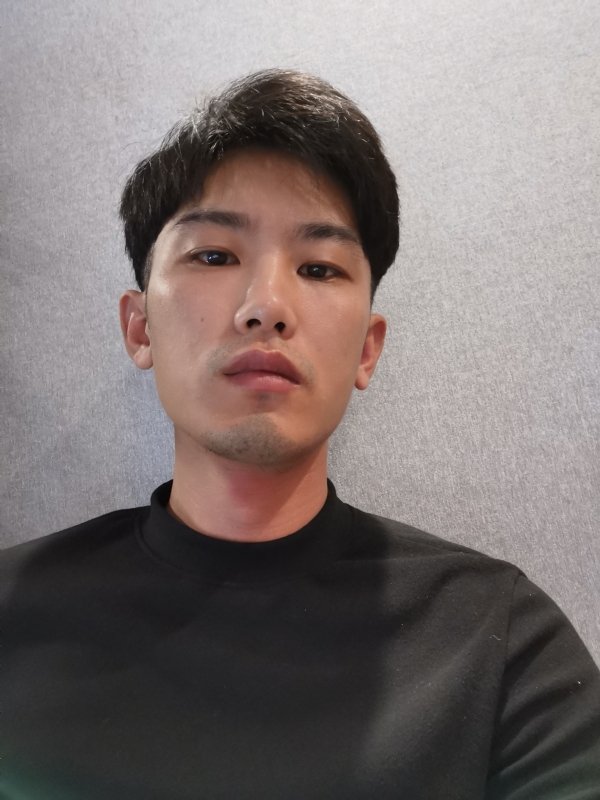 十三的第一张照片--古田相亲网