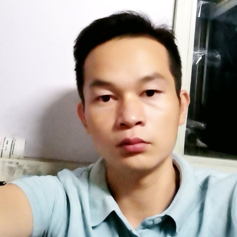 求缘的第一张照片--古田相亲网