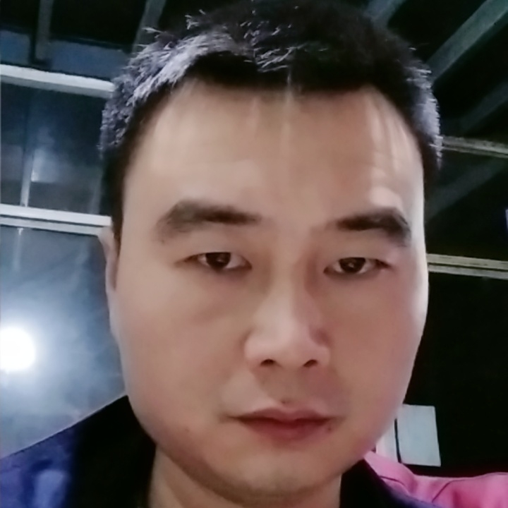 泥巴虫的第一张照片--古田相亲网