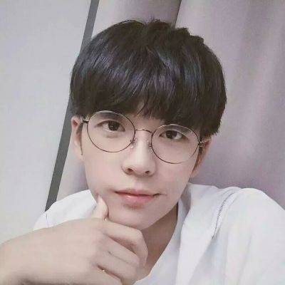 南朋友的第二张照片--古田相亲网