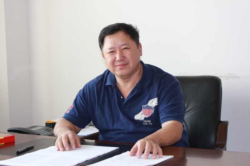阳光一族的第一张照片--古田相亲网