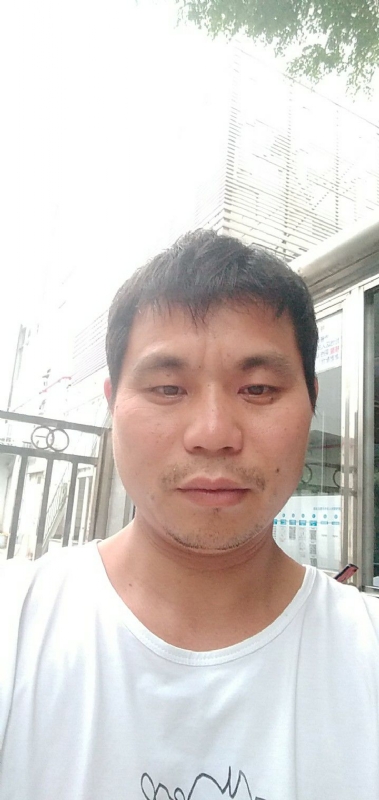 生江的第一张照片--古田相亲网