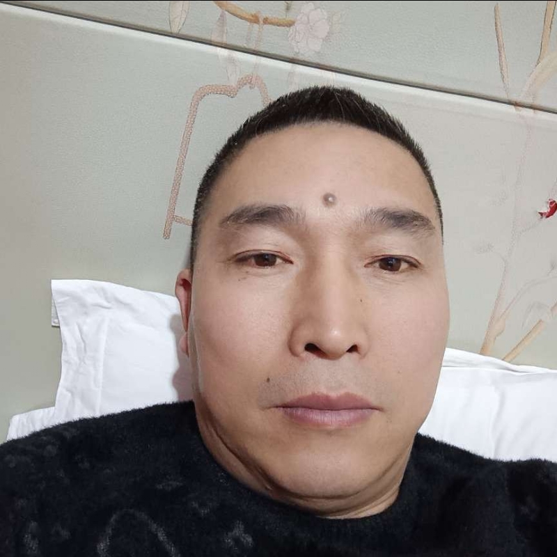 痴情男的第二张照片--古田相亲网