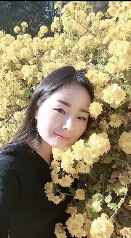 红尘的第一张照片--古田相亲网