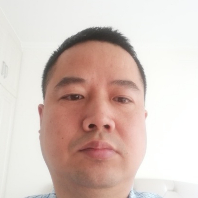 清水的第一张照片--古田相亲网