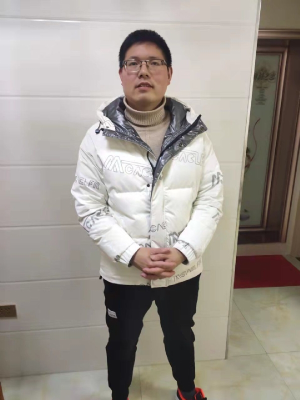 缘_源的第一张照片--古田相亲网