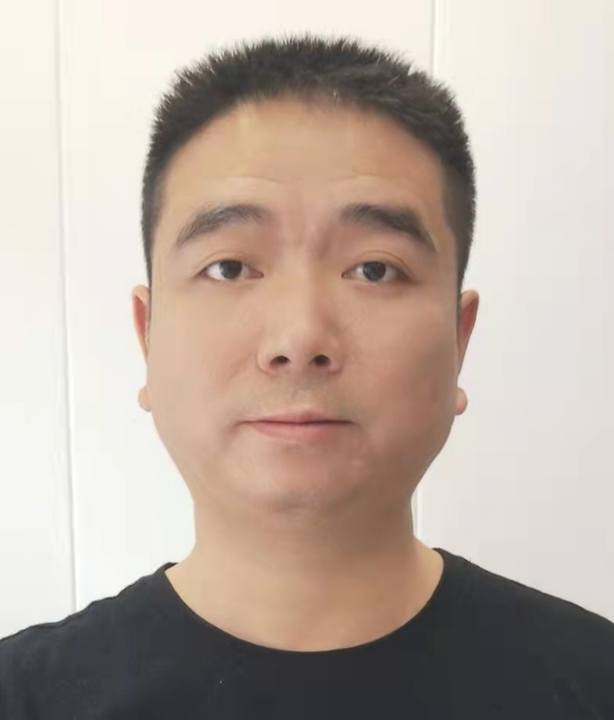 湘阴湘爱的第一张照片--古田相亲网