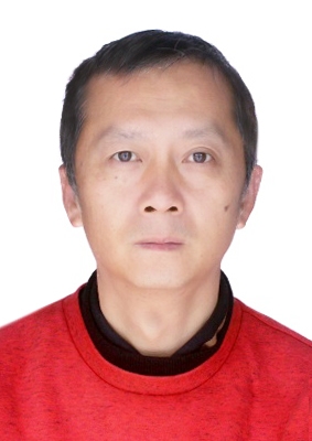 john的第一张照片--古田相亲网