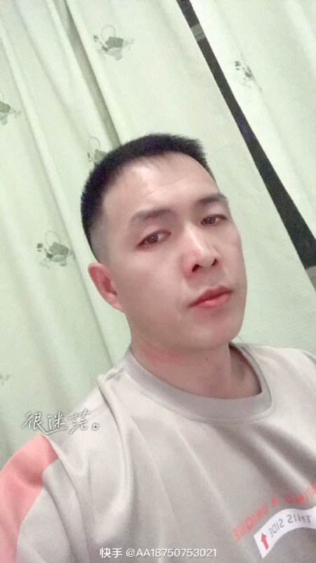 黄飞鸿的第一张照片--古田相亲网