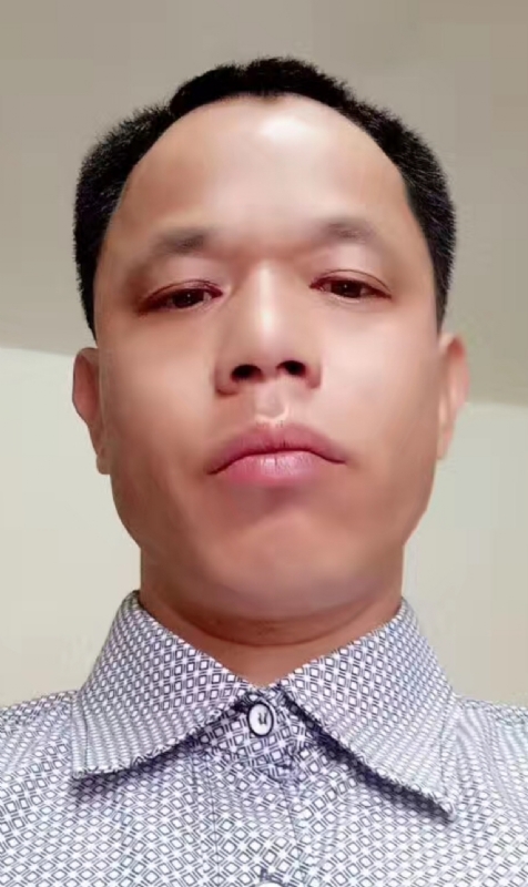 喜欢相亲的第一张照片--古田相亲网