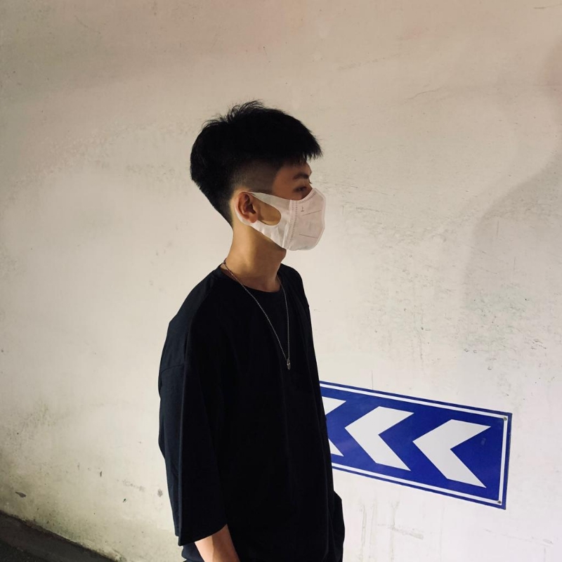 约的第三张照片--古田相亲网