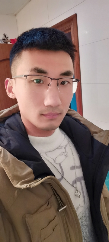 闯红灯吐泡泡的第一张照片--古田相亲网